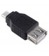 تبدیل microUSB به مادگی USB