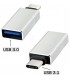تبدیل USB3 به usb C
