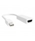  Mini DisplayPort به HDMI