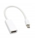 تبدیل Mini DisplayPort به HDMI