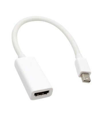 تبدیل Mini DisplayPort به HDMI