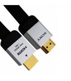 کابل HDMI سونی 2 متری