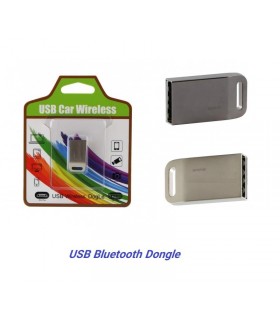 دانگل بلوتوث USB پلی فکتوری plf-04
