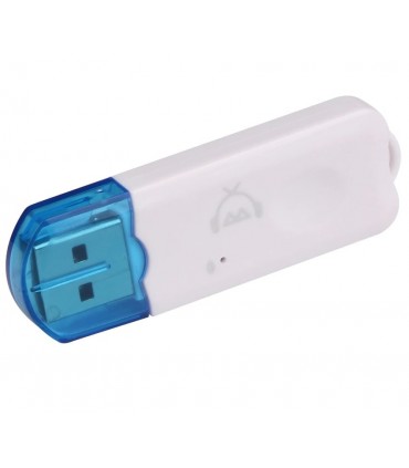 دانگل بلوتوث USB تسکو