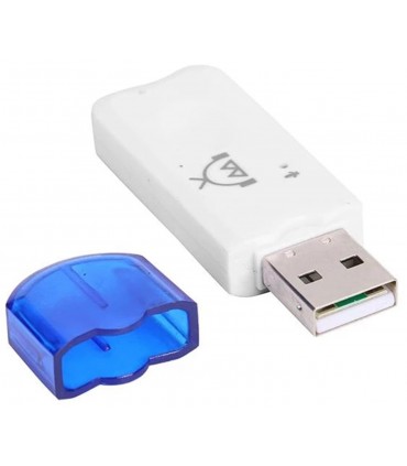 دانگل بلوتوث USB