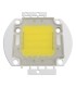 led پاور 30 وات SMD سفید echista.ir