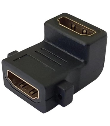 تبدیل بین راهی HDMI رایت echista.ir