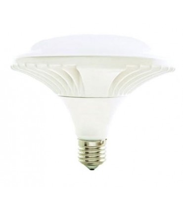 لامپ LED کم مصرف 30 وات