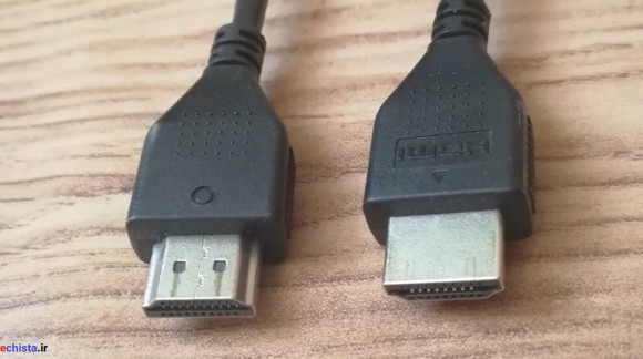 پورت HDMI چیست و انواع کانکتور، رابط و کابل‌های آن کدام است؟